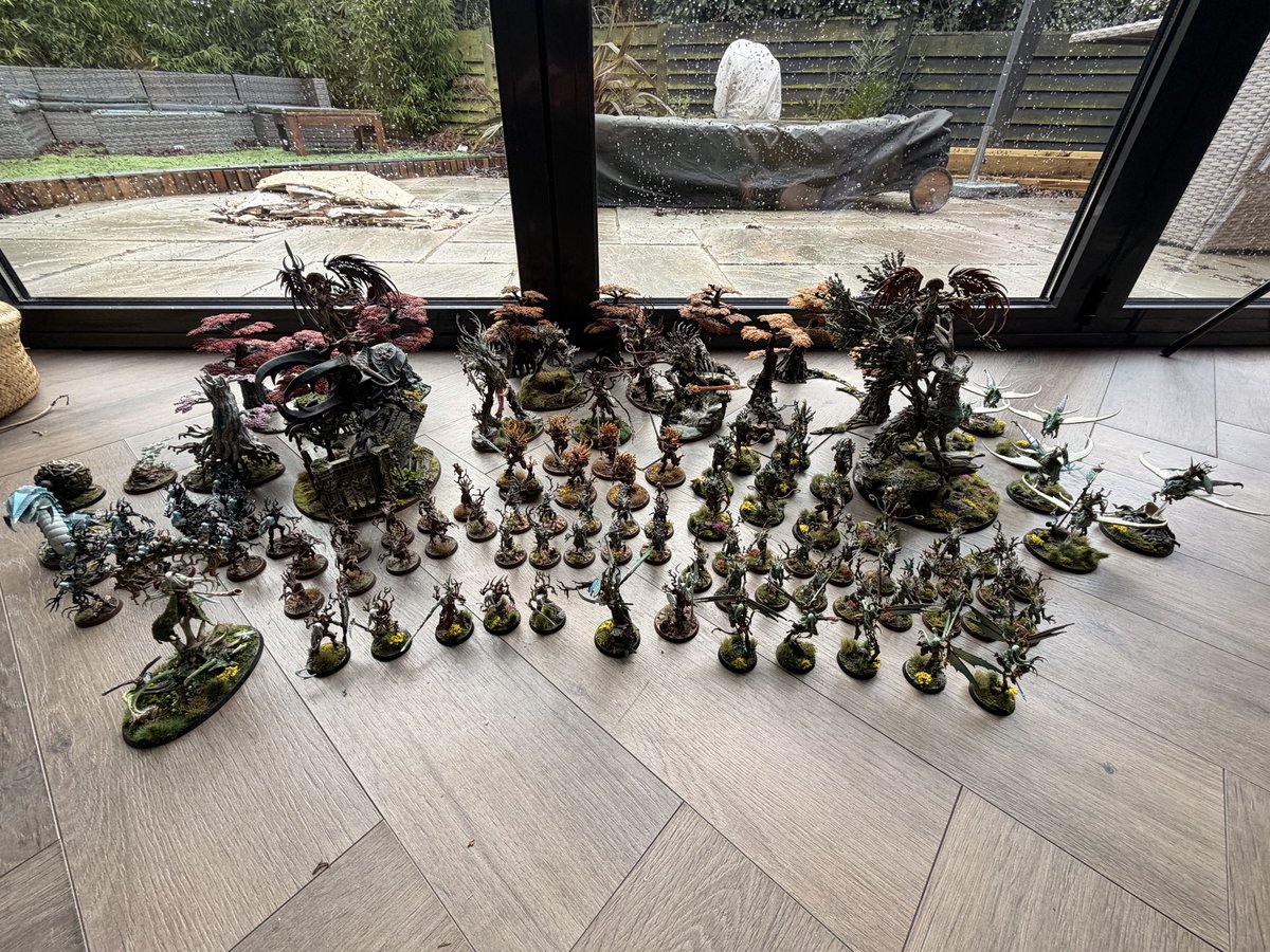 Liam Alford tweet media