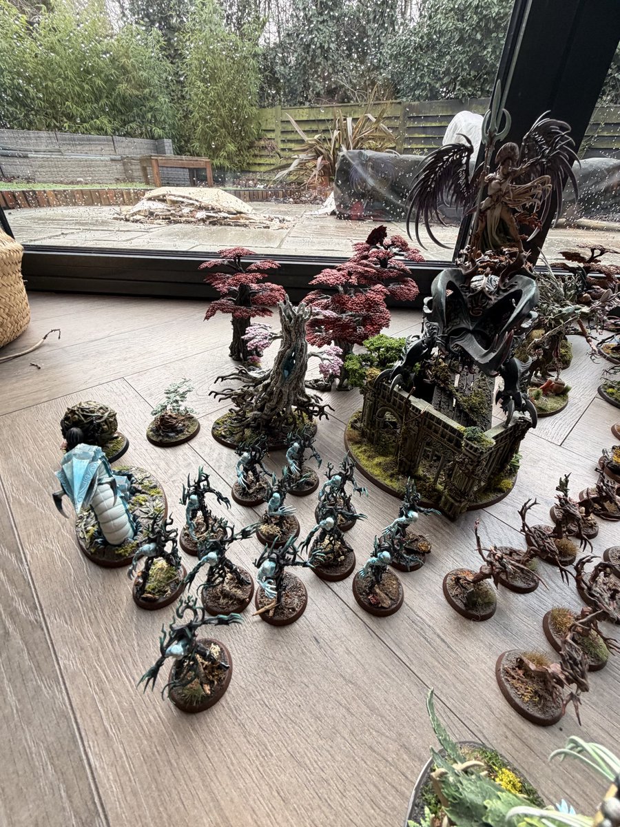 Liam Alford tweet media