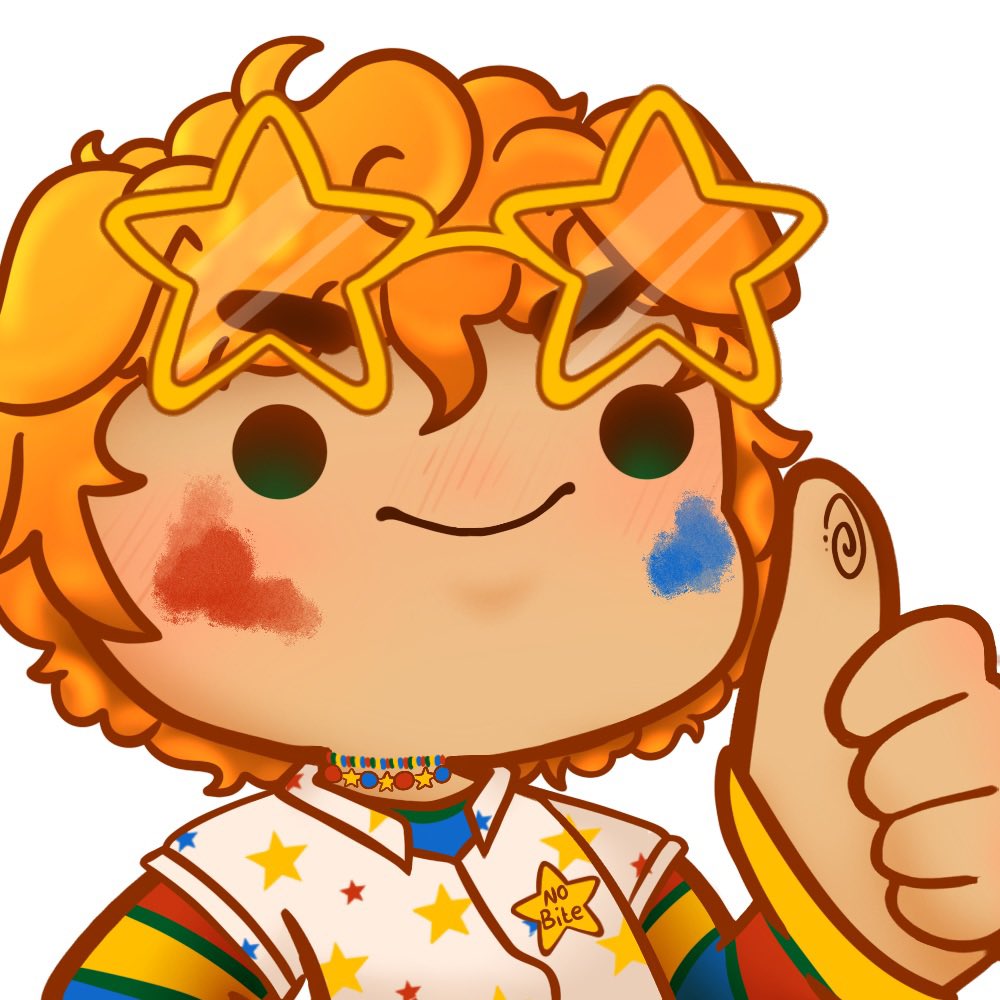 ExpiredPapatart's tweet image. Going live on Twitch at 2:00 pm CST playing TCG Card Shop Simulator for the first time ever! 

Don’t miss out (🔗below)

#Vtuber #twitch