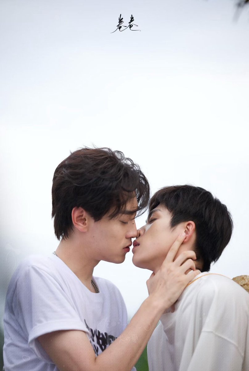 tianziyuz2's tweet image. [NEW CHENGWEI PICTURES]

THESE ARE THE PRETTIEST CHENGWEI PICTURES EVER OMG