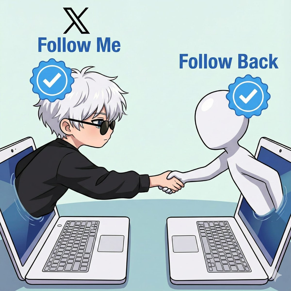 mdLablu2580's tweet image. 