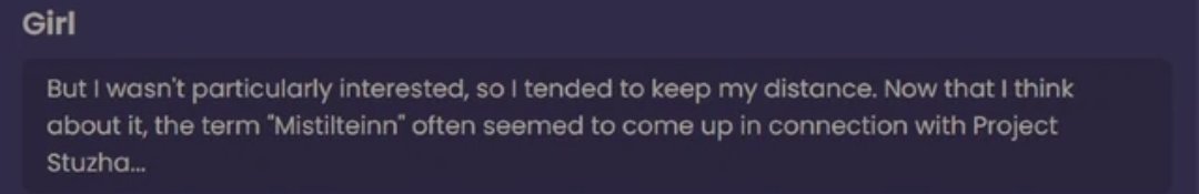 Conourss's tweet image. so..!