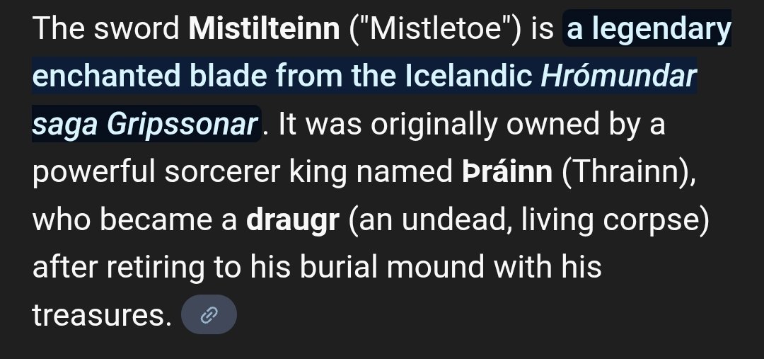 Conourss's tweet image. so..!