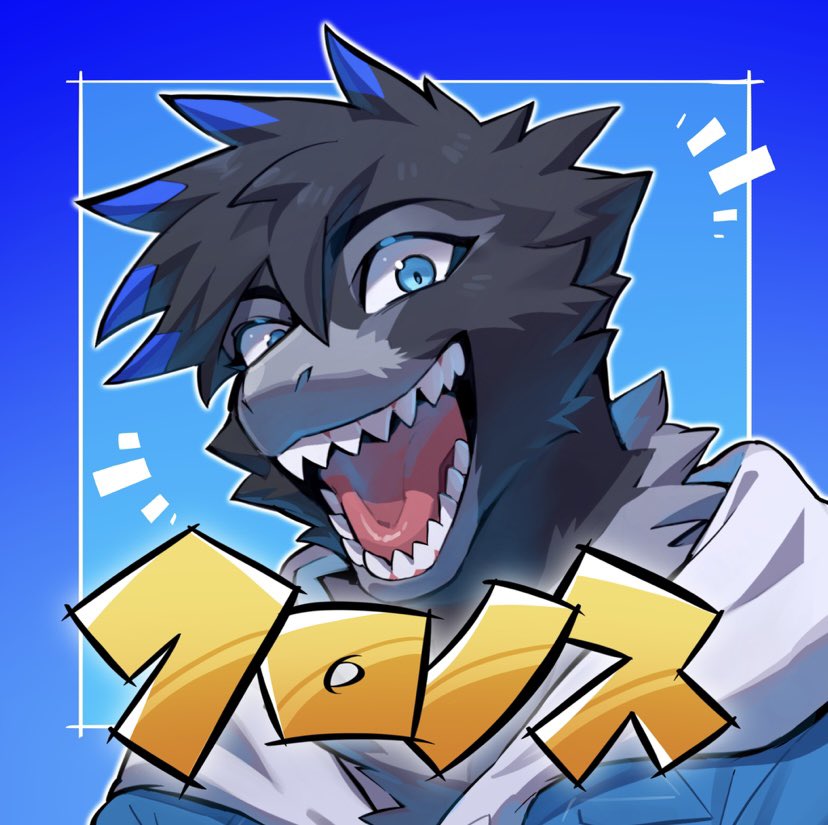 カミカミ2@Comm Closed tweet media