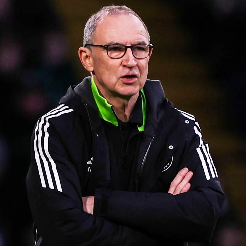 Sky Sports Scotland tweet media