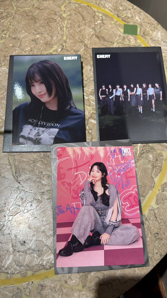 ㅇㅇㄹ໒꒱ིྀ༝⁺ tweet media