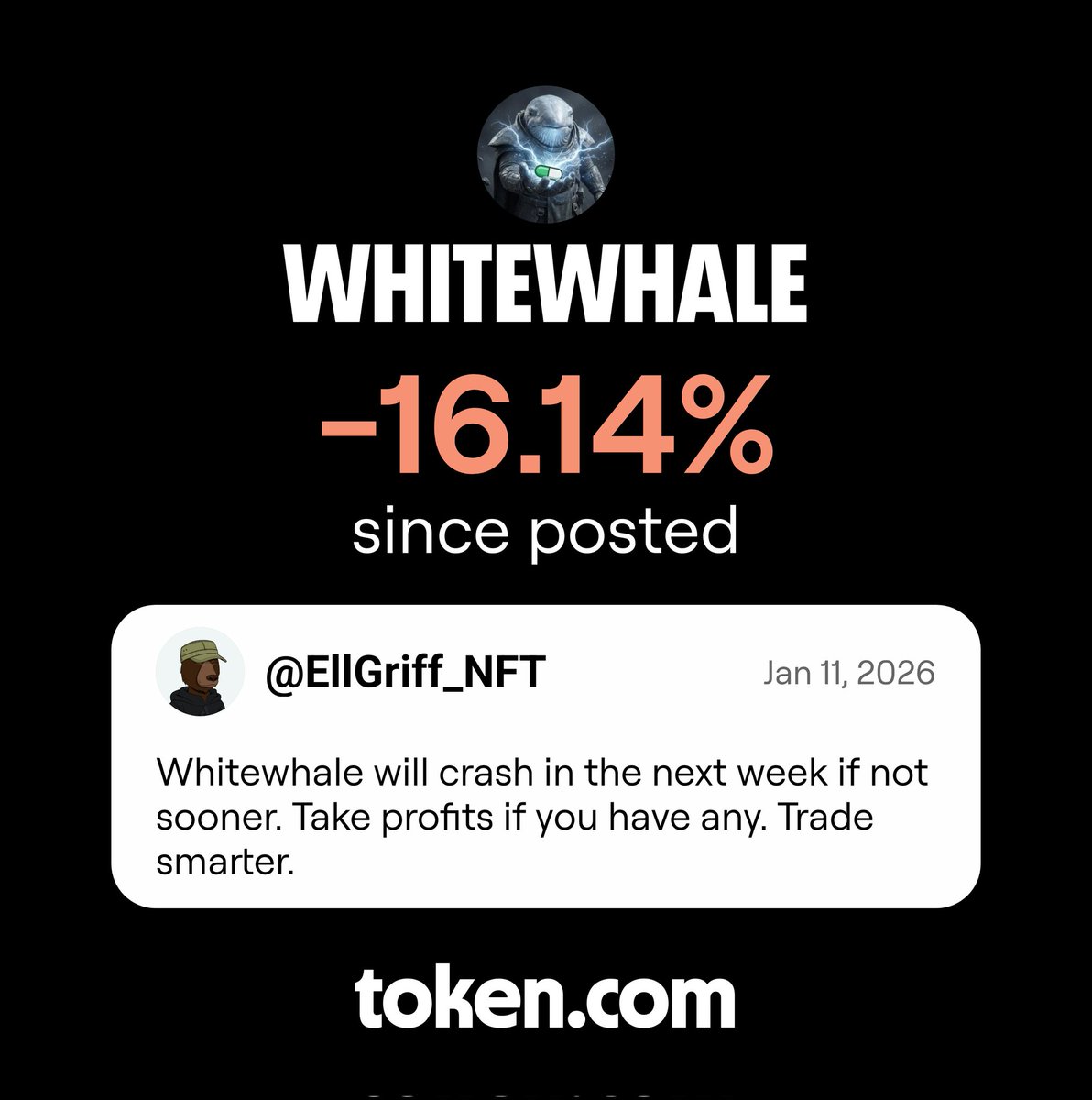 EllGriff tweet media