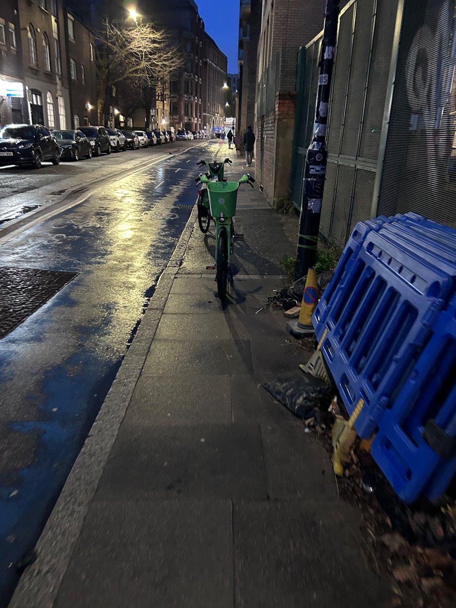 Megha Varma tweet media