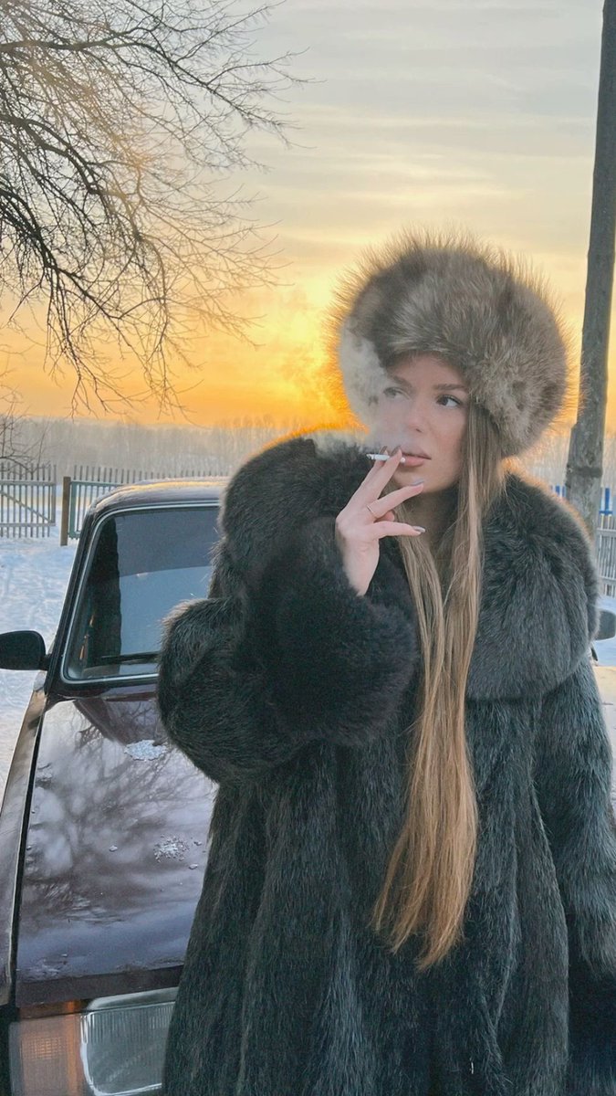 Mutlu haftalar!❤️‍🔥

Have a good week!❤️‍🔥

yosma.com.tr