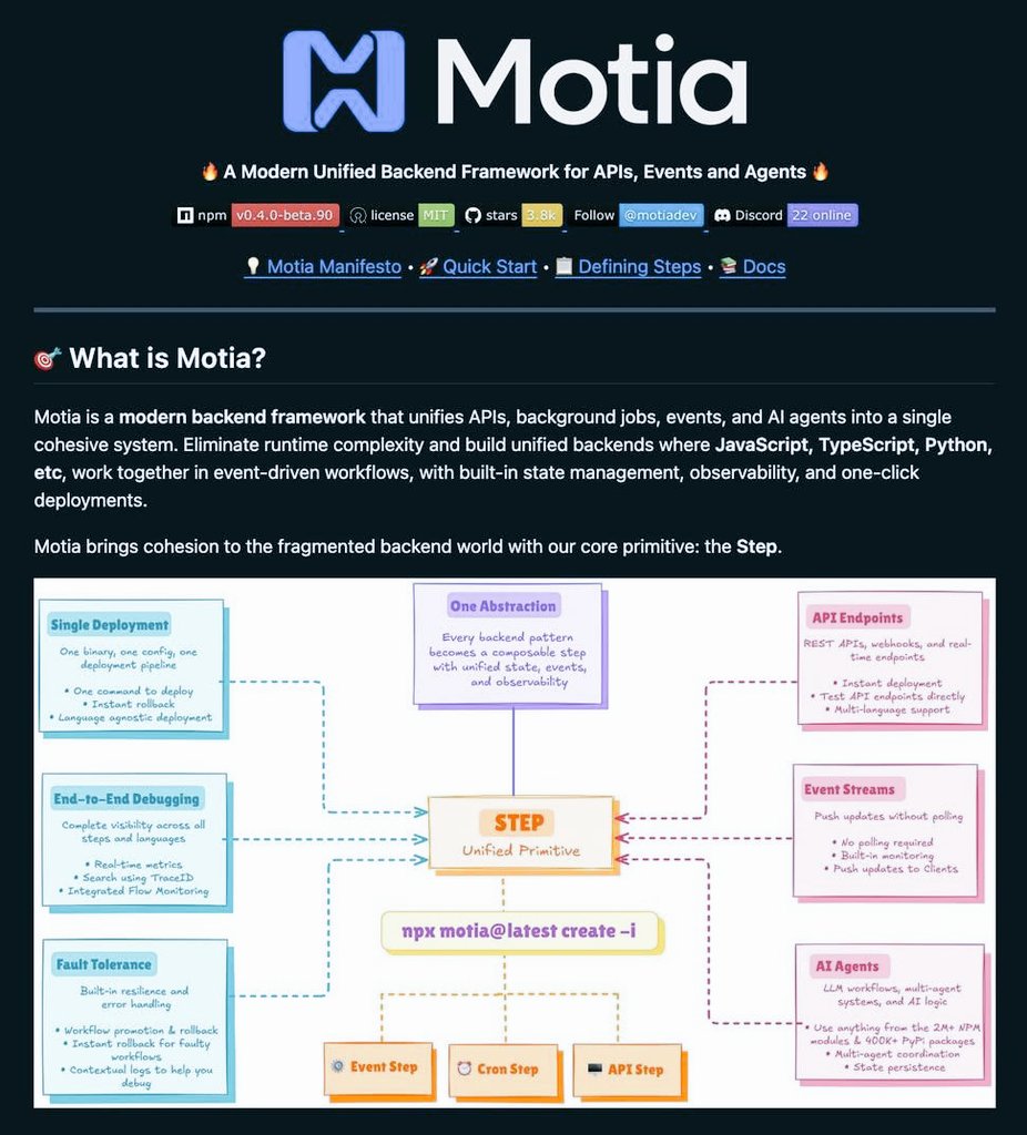 Apex _Rahul Patil tweet media