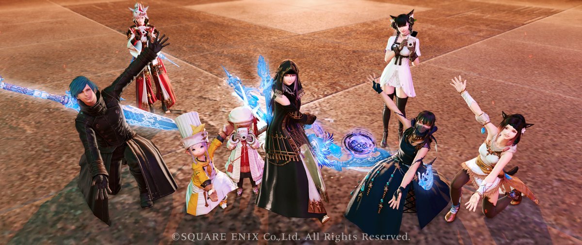 Ren Kirisame🦈 tweet media