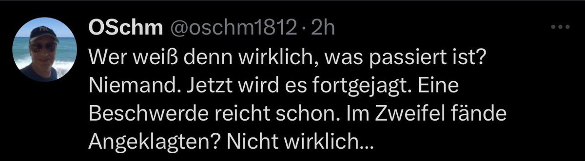 Paul1895 tweet media