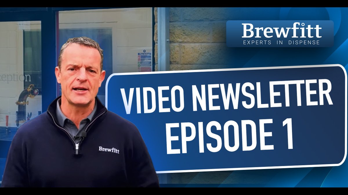 Brewfitt tweet media