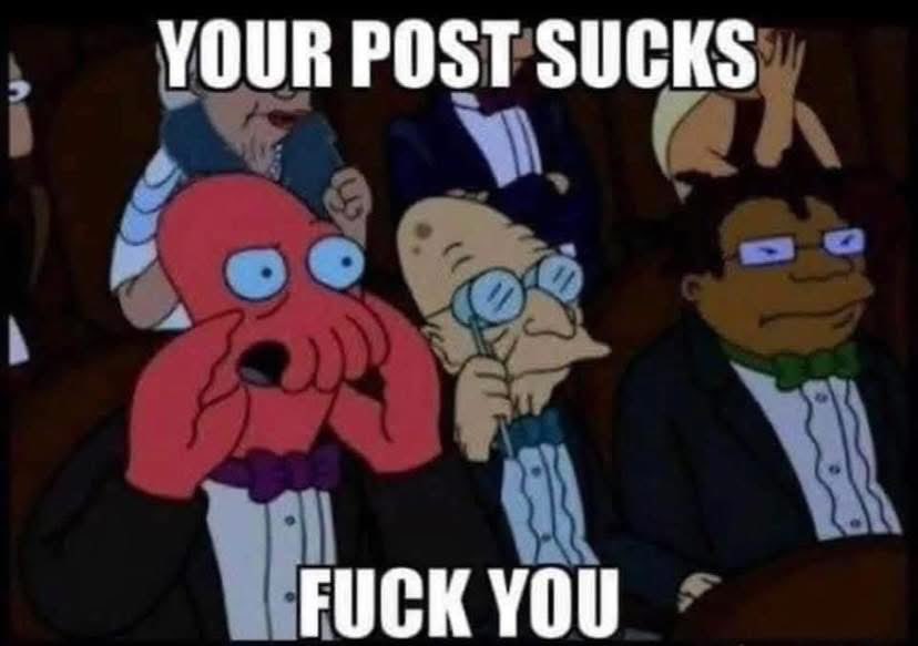 Hxctxr Slim tweet media