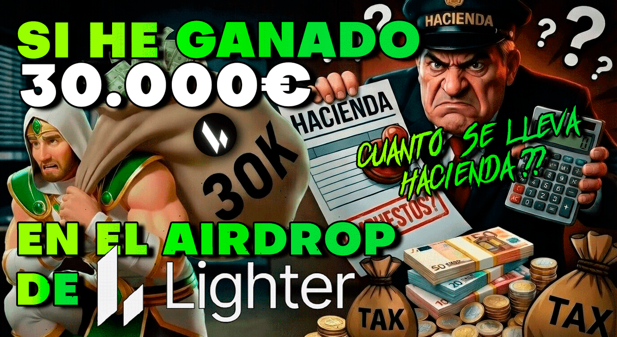 CryptoBiblia tweet media