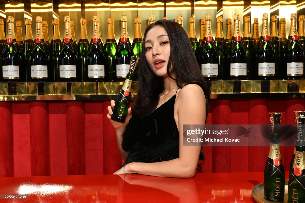 TWICE BRASIL tweet media