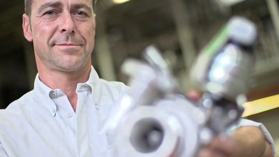 Comprometerse con el planeta y ahorrar NO ERA compatible.💡Pero ahora, si pides nuestras piezas de economía circular (SUSTAINera) para tu Opel:
➕Cuestan hasta un 50 % menos que una pieza nueva
✅Tienen la misma calidad y garantía de 2 años
🌍Reducen emisiones de CO₂

#Albacete