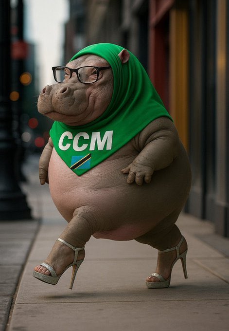 MOST WANTED JR tweet media