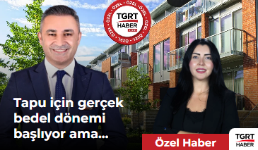 Tapu için gerçek bedel dönemi başlıyor ama tehlike büyük! Hakan Akdoğan ev alıp satacakları uyardı
tgrthaber.com/ekonomi/tapu-i… <a href="/HakanAkdoganTR/">Hakan Akdoğan</a>