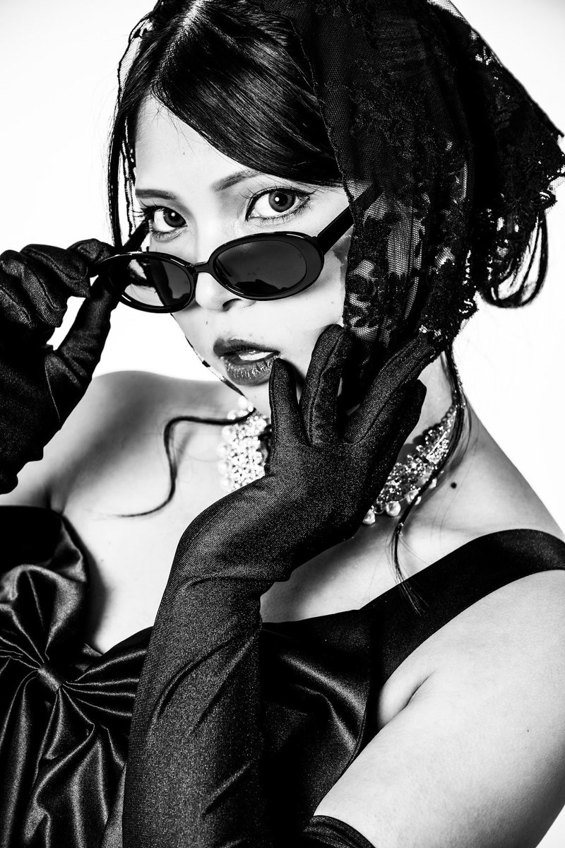 もんた 1/10〜HKD (@1231mnt) / Posts / X