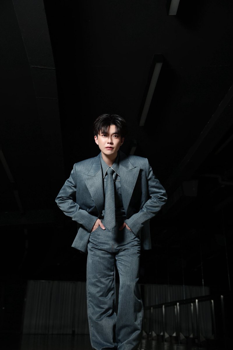 <a href="/Yuniverse_TH/">Yuniverse</a> 
<a href="/kamonphopkit/">Henry</a> <a href="/pun_napatt/">PunNapat | 陈长青</a> <a href="/XPhurx/">_x.phurx_</a> <a href="/wwintm/">W I N</a> 

👔 @anuruq.s @anuruq 

#yuawards2025 
#YUniverseAwards2025