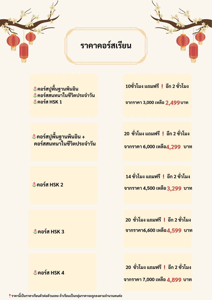 แฟนน่ายอิ๋งสอนจีน💖🇨🇳 tweet media