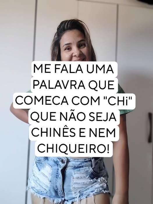 @pontinisandra McCartney tweet media