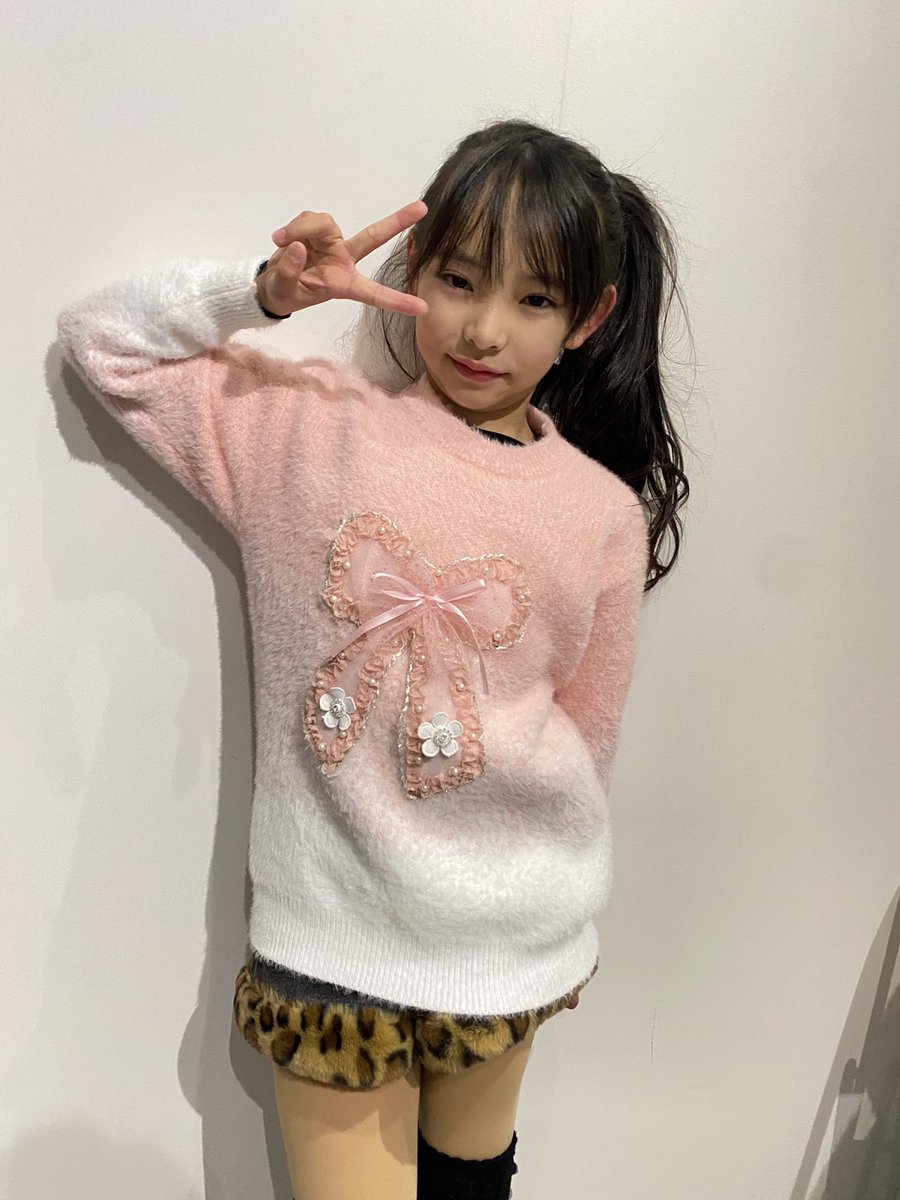 noa♡ のあにゃ💜PINKY ROCKETS(母管理) (@noanoachan_0513) / Posts / X