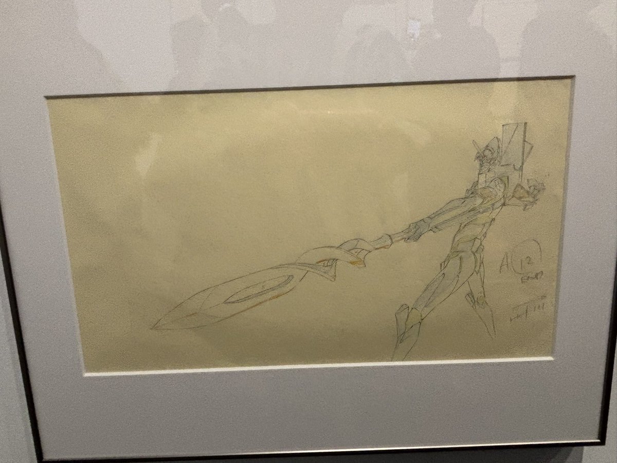 すしお tweet media