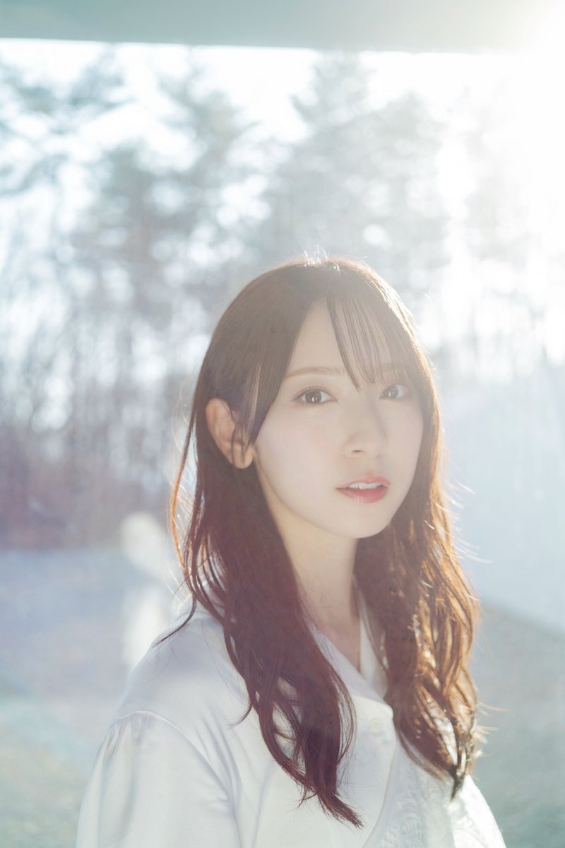 たけちゃん🌈🔔🍞🐙🍜🌱 (@TAKECHA13386207) / Posts / X