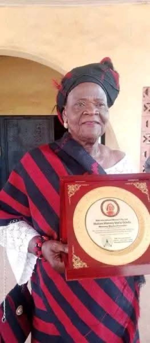 Nigeria Stories tweet media