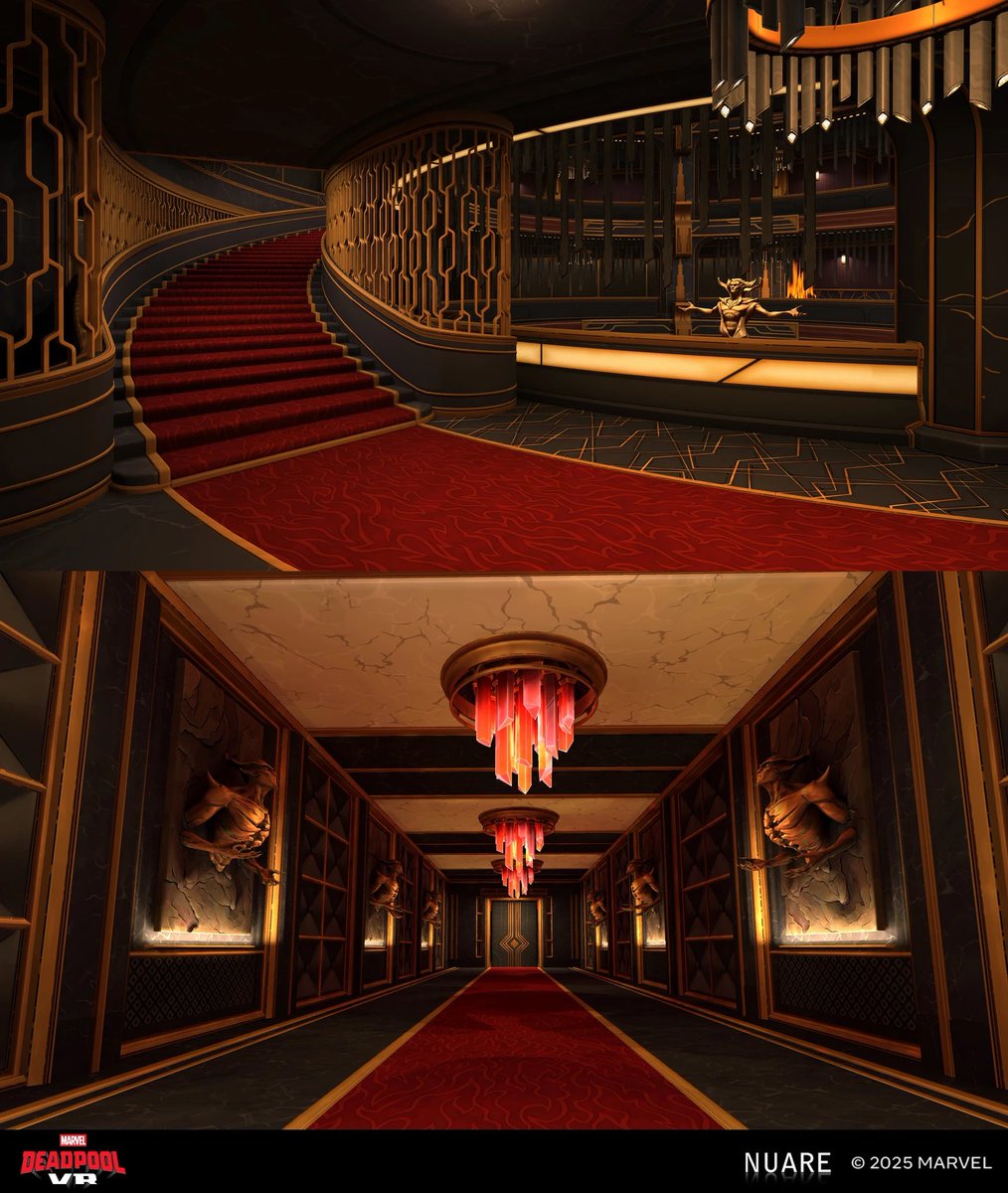 nuarestudio tweet media