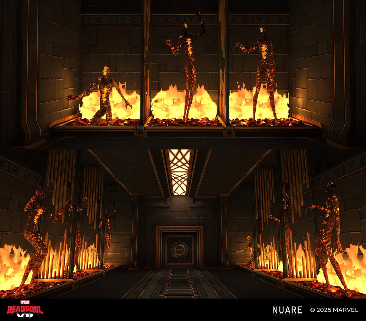 nuarestudio tweet media