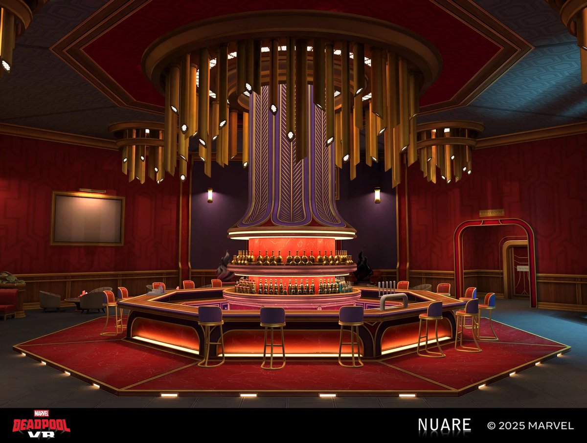 nuarestudio tweet media