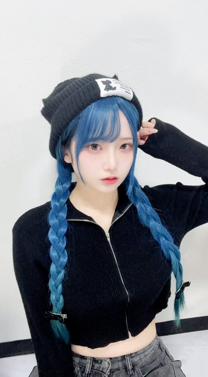 ちょこれいと ちょこれいと🍫 (@late_cos) / Posts / X