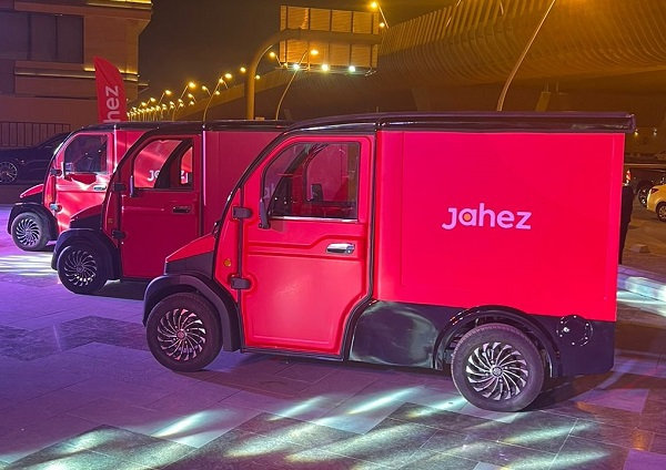 Abdullah AL-Khmais tweet media