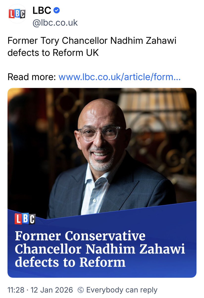 Jo_Caulfield's tweet image. Seriously, what more do you need to know about Reform UK before you realise they are a bunch of self serving grifters? 
THIS man took money, he was NOT entitled to, from YOU to heat his horse stables! 
Have you forgotten that? He is a complete cvnt.
