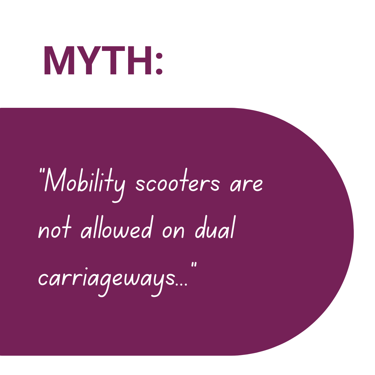 Pride Mobility tweet media