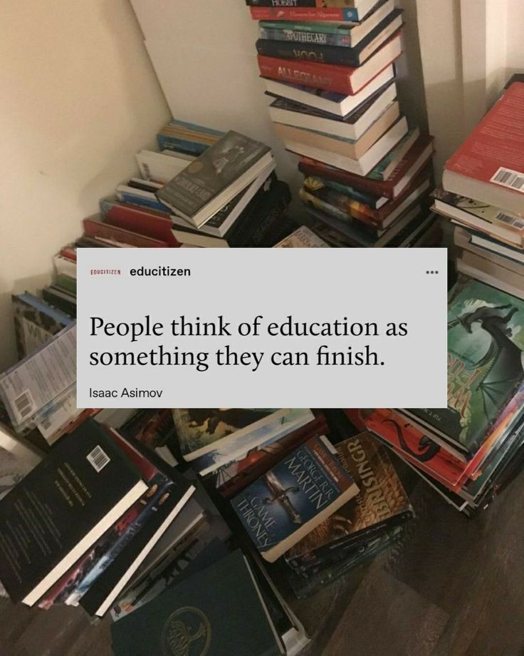 Literariium's tweet image. 