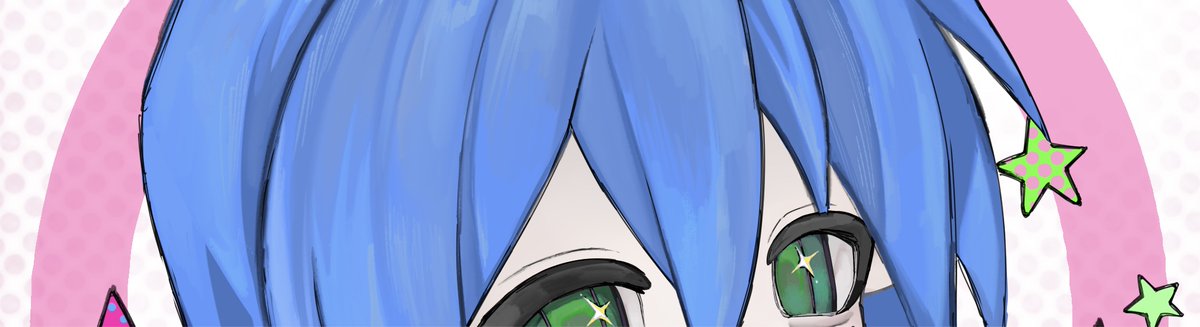 World Computer Netizens tweet media