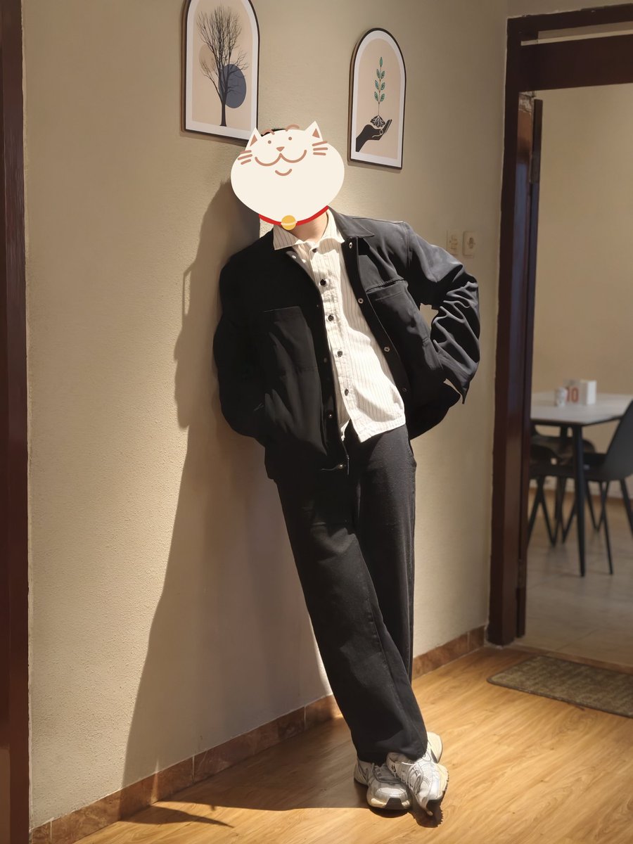 LFXED's tweet image. A quiet cafe good for far away from city.