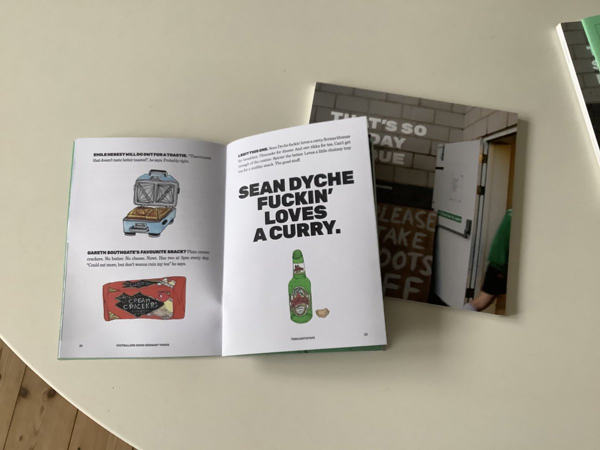 Jonas @threefingers 🎩 tweet media