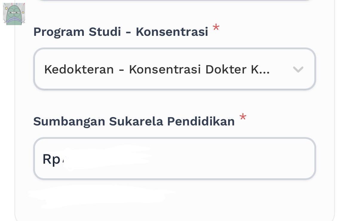 Tanyarlfes tweet media