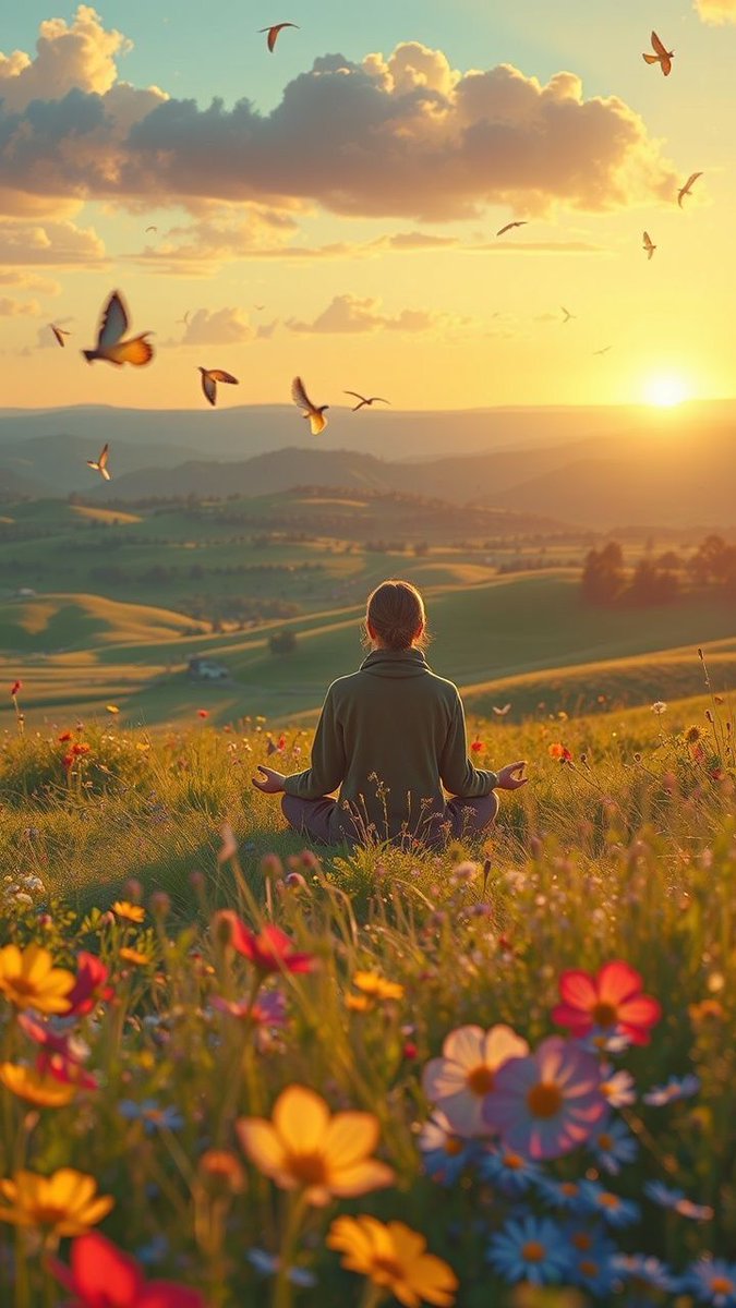 내가
나를 잘 챙겨야지

건강을
잘 챙기고

감정을
잘 챙기고

마음을
잘 챙기며 살아야지..

내가 힘들지 않게
나를 잘 돌보며 살아야지..

-지나간다 다 지니간다-