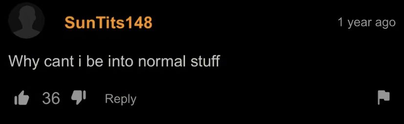 onlyyagirl_'s tweet image. Everyday everywhere I go
I feel like this kind of