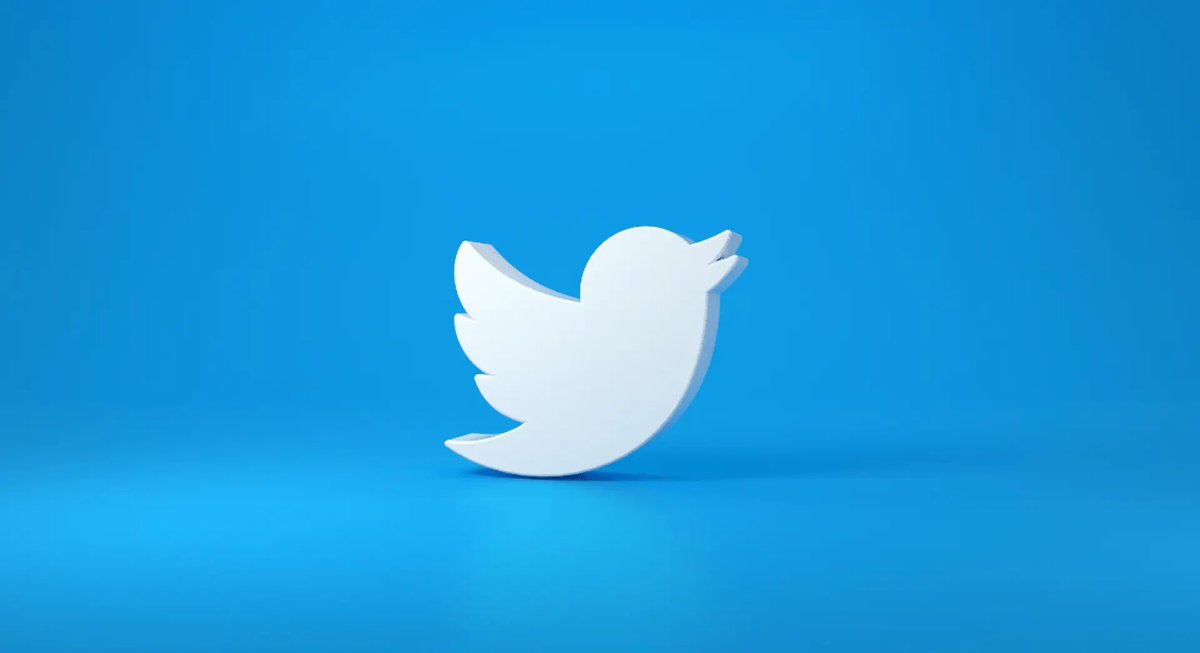 PulseNigeria247's tweet photo. X suspends Twitter’s account. https://t.co/lDU7Yfbq89