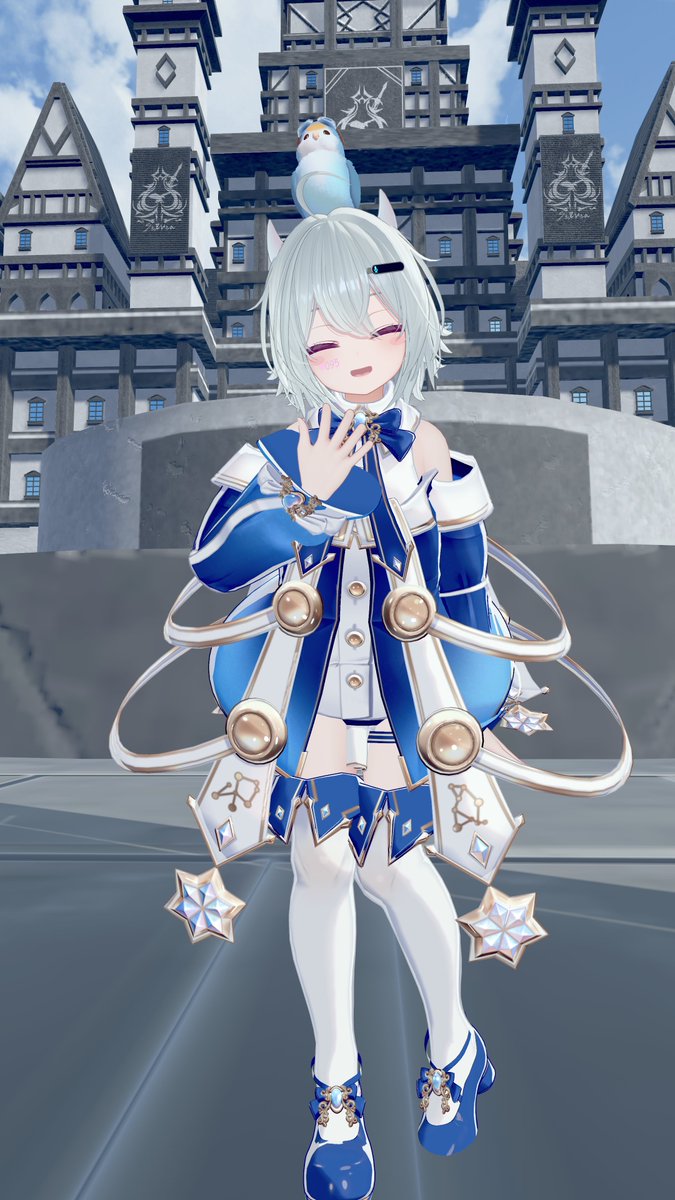 Post by かぜちゃん on X: おはよう火曜日～