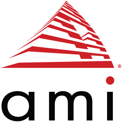 OpenSecurityTraining2 tweet media