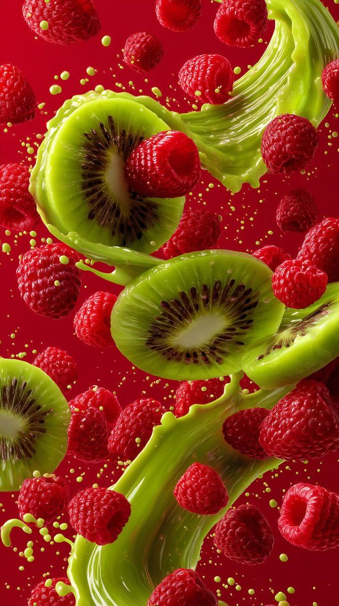 Fruits wallpaper 😋
<a href="/CFC_Samzzy1/">𝕾𝖆𝖒𝖚𝖊𝖑💫</a> <a href="/4kpapers/">4K Wallpapers</a>