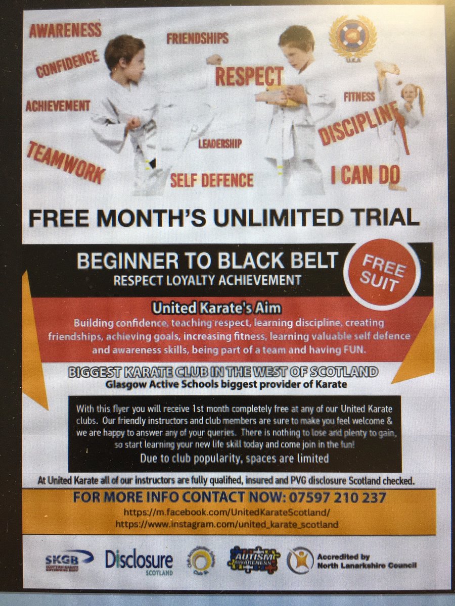 Joseph Brannan tweet media